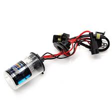 Ksenona spuldze H7, krāsa 6000K ― AUTOERA.LV