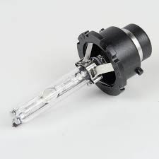 Ksenona spuldze D4S, 35W, 4300K, 12V ― AUTOERA.LV