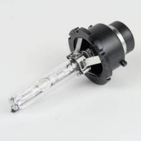 Ksenona spuldze D4S, 35W, 4300K, 12V