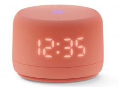 ALISA YANDEX LITE  2STATION
