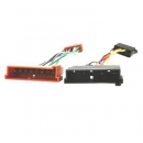 Переходник с Ford коннектора на ISO Euro разъем ― AUTOERA.LV