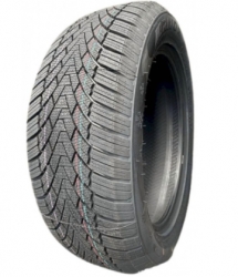 195/65 R15 ARIVO WINMASTER PROX ARW 3 XL