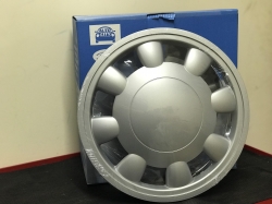 Dekoratīvo disku uzliku - ENJOLIVEURS 13" ― AUTOERA.LV