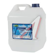 Destilēts ūdens PILOT, 20 litri ― AUTOERA.LV