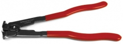 Ear-type hose clip pliers  ― AUTOERA.LV