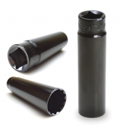 Свечной ключь для BMW/MIni/Citroen/Reanault, 14мм  ― AUTOERA.LV