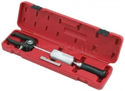 Diesel injector puller VAG TDI (PD-Pumpe Duese) ― AUTOERA.LV