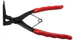 Sprostgredzenu plakanknaibles ― AUTOERA.LV