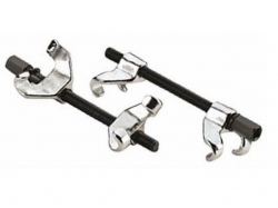 Atsperes savilcējs - KINGROY ― AUTOERA.LV