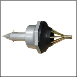 Ārējas pusass (pie riteņa) putekļu noņēmējs ― AUTOERA.LV