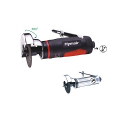 3" Pneimatiskais griezējs ― AUTOERA.LV