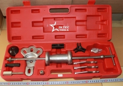 Сьёмник ступицы ― AUTOERA.LV