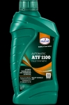 Autom transm.eļļa Euro ATF-1100, 1L ― AUTOERA.LV