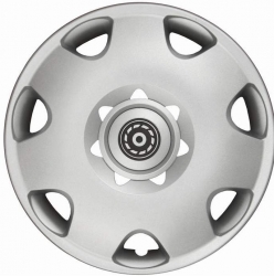 Wheel Hubcap set - ATOS, 16" ― AUTOERA.LV