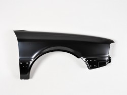 Priekš.spārns Audi 80 B4 (1991-1994), lab. ― AUTOERA.LV