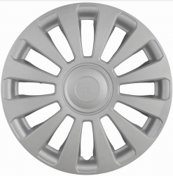 Wheel cover set - AVANT, 16" ― AUTOERA.LV