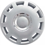 Hubcap set - Alabaster, 15"  ― AUTOERA.LV