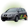 Altea (2004-2006)
