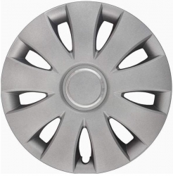 Dekoratīvo disku uzliku komplekts  - Aura Ring, 15" ― AUTOERA.LV