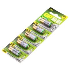 Batereja pultij V23GA (23A), 12V ― AUTOERA.LV