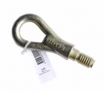 Buksēšanas cilpa ― AUTOERA.LV