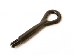 Buksēšanas cilpa ― AUTOERA.LV