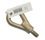 Buksēšanas cilpa ― AUTOERA.LV