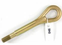 Buksēšanas cilpa ― AUTOERA.LV