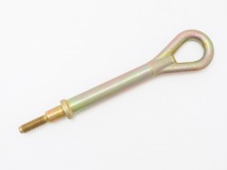 Buksēšanas cilpa ― AUTOERA.LV