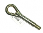 Towing hook ― AUTOERA.LV