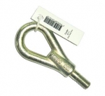 Buksēšanas cilpa ― AUTOERA.LV