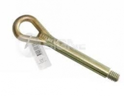 Buksēšanas cilpa ― AUTOERA.LV