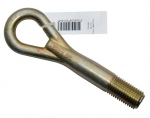 Towing hook ― AUTOERA.LV