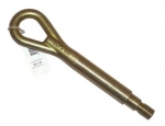 Towing hook ― AUTOERA.LV