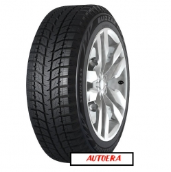 185/65 R14 Bridgestone BLIZZAK WS70 90T XL ― AUTOERA.LV
