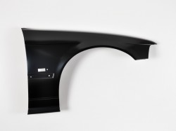 Priekšējais spārns BMW 3-serija E36 (1991-1996), lab.puse  ― AUTOERA.LV