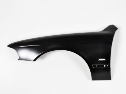 Priekšējais spārns BMW 5-serija E39 (1996-2003), kreis.pusē ― AUTOERA.LV