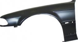 Priekš. spārns  BMW 7-serija E38 (1994-1999), kreis.  ― AUTOERA.LV