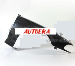 Переднее крыло BMW 7-серия E38 (1994-1999), прав.сторона ― AUTOERA.LV