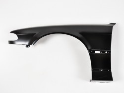 Priekš. spārns  BMW 7-serija E38 (1999-2001), kreis.  ― AUTOERA.LV