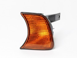 Pagrieziena radītājs BMW 5-serija E35 (1988-1995), kreis. ― AUTOERA.LV