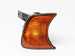 Pagrieziena radītājs BMW 5-serija E35 (1988-1995), lab. ― AUTOERA.LV