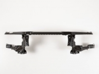 Priekšējais panelis augšējais BMW X5 E53 (1999-2003)