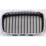 Radiātora reste BMW 3-serija E36 (1991-1996), lab. ― AUTOERA.LV