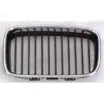 Radiātora reste BMW 3-serija E36 (1991-1996), kreis. ― AUTOERA.LV