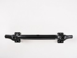 Priekšēja bampera stiprinājums X5 E70 (2006-2010) ― AUTOERA.LV