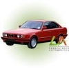 5-serija E34 (1989-1995)