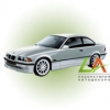 3-serija E36 (1991-1999)