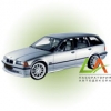 3-serija E36 (1991-1999)