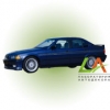 3-serija E36 (1994-2000)